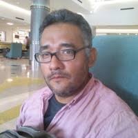 40+ "Jacobo Pacheco" profiles