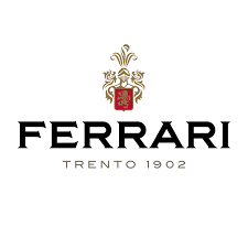 Wild cherry, peach and cassis characterize the bouquet and cede to light touches of toasted almond and baked bread. Ferrari Trento Wikipedia