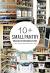 Diy Small Kitchen Organization Ideas