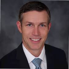 Troy Garvin Email & Phone Number