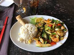 Get directions, reviews and information for purple ginger asian fusion in lakewood, co. Purple Ginger Asian Fusion Lakewood Menu Prices Restaurant Reviews Order Online Food Delivery Tripadvisor