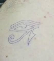 He is one of the most knowledgable firearm sellers anywhere. Victor Harbor Tattoo Shop Adelaide
