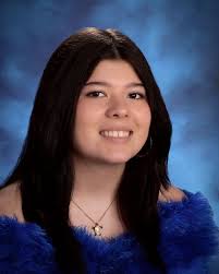 Spring Concert Celebrates Career of Steve Johnson