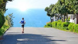 Катя попова ученик (123), закрыт 3 года назад. å²¸äºããã®ç¶è¦ªãåå¼ã¯ é«æ ¡ãå¤§å­¦ã®çµæ­´ããã­ãã£ã¼ã« ã¾ã¨ã Freedom Diary