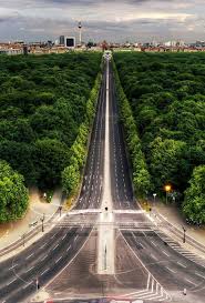 Beautiful Pictures Community Google Schone Orte Orte Zum Besuchen Siegessaule Berlin