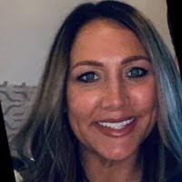 Derek McCully Email & Phone Number