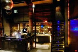 Image result for discoteche barcellona logo marche disco