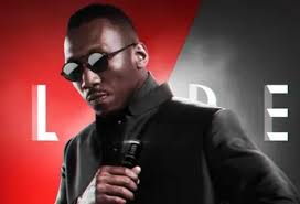 Vacaciones en Bariloche 2025: la cascada escondida para disfrutar un día  lindo