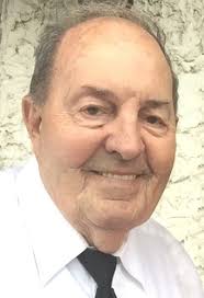 Bernard Wright Obituary (2023)