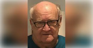 Obituary information for Fraser Morrison