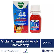 We did not find results for: Rekomendasi Obat Batuk Anak Yang Aman Dan Efektif Lifepack Id