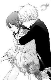 Pin On Boy And Girl
