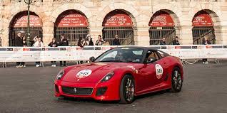 We did not find results for: Fiat Is Selling Ferrari What S The Worst That Could Happen Wired