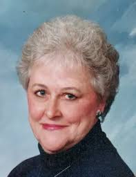 Obituary information for Barbara A. Belcher
