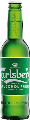 Indian non alcoholic drinks like pure heaven sparkling drinks available in refreshing red grape and apple flavour will add immensely to the glory and charm of your party. Products Carlsberg Carlsberg Non Alcoholic Carlsberg Group