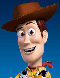 See more ideas about tom hanks, toms, hank. Tom Hanks On Pleasures And Perils Of Voicing Woody Arts And Entertainment Nny360 Com