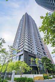 Tặng ngay phần quà lên tới 60 triệu cho 30 khách hàng đầu tiên. Toa Diamond Goldmark City Thong Tin Trá»±c Tiáº¿p Chá»§ Ä'áº§u TÆ°
