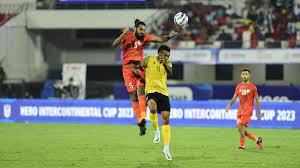 Linda De Sousa Abreu Video Porn Videos Porno - Sexo Amateur - Página 467 Xpaja