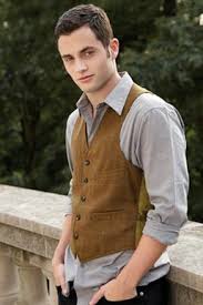 Wedding day vely and daniel 18 dec 2020 подробнее. Dan Humphrey Wikipedia