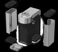 Check spelling or type a new query. Https Www Delonghi Com Global Instructionmanuals En En 20 20delonghi 20vertuo 20env135 20 20instruction 20manual Pdf