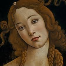 Al Mart di Rovereto la mostra "Botticelli. Il suo tempo. E il nostro tempo" 