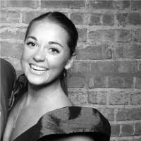 Emily Wild's Instagram, Twitter & Facebook