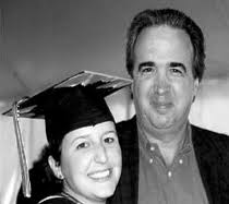 Major grant to finance after-school bridge