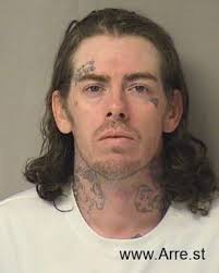 Nikki Steven Geer Wood (NCRJ), West Virginia http://Arre.st/WV-1005455226