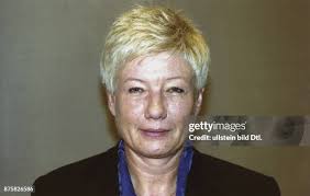 64 Behler Stock Photos, High-Res Pictures, and Images