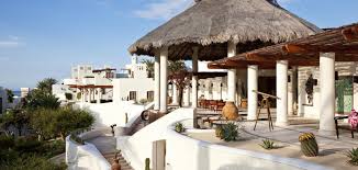 Las Ventanas Al Paraiso, A Rosewood Resort, San José Del Cabo: Hotel Reviews,  Rooms & Prices | Hotels.Com