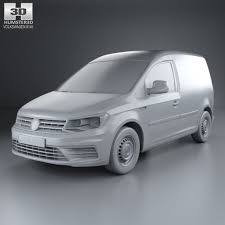 Volkswagen Caddy Panel Van 2015 Caddy Maxi Volkswagen Caddy Volkswagen