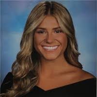 Carly Larsen's Instagram, Twitter & Facebook