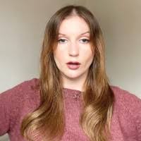 200+ "Jessica White" profiles