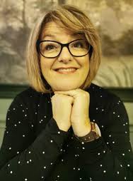 Condolence Book for Jackie McAvoy (née McNamara) (Trim, Meath)