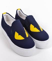 1.5.2 peranan emosi emosi merupakan perasaan jiwa yang kuat seperti sedih, gembira, takut dan geli. Slip Ons Apa Yang Berbeza Dari Loafers Sleepers Espadrilles Kasut Kasut Moccasin