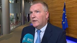 EU ready for closer ties with US administration