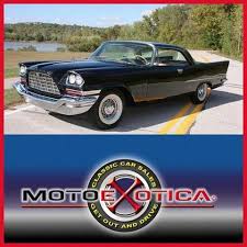 Image result for Mandarin Jade 1958 Chrysler