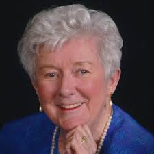 Obituary, Visitation & Funeral Information