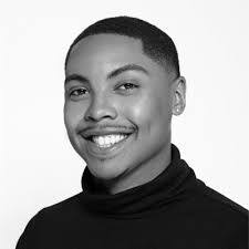 I have lost my job due to downsizing. So please don't ignore this post even  if you don't have anything for me to do. Please like , comment and share so  that