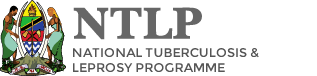 logo12