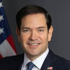 Tren de Aragua Activity Monitor