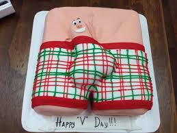 You are getting older day by day and year by year but no worries, just enjoy the cake and do not eat my portion please. 12 Valentine S Day Cakes For Men Photo Men Valentine S Love Cake Valentine S Day Cake For Men And Valentine Cake Snackncake