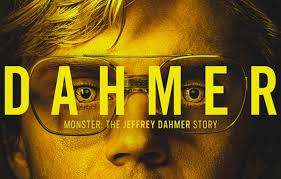 Netflix series “Dahmer” walks ethical boundaries – The Standard