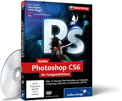 Image result for Adobe Photoshop CS6