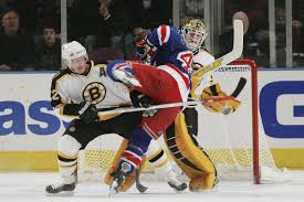 Boston rights ship with needed win over rangers. Cr1yte5aga2mhm