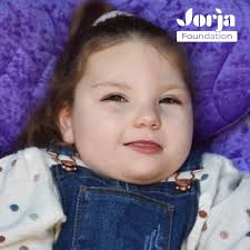 Jorja Foundation