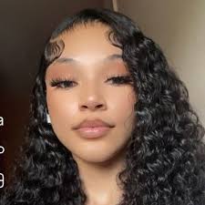 sonaemays (@sonaemays)