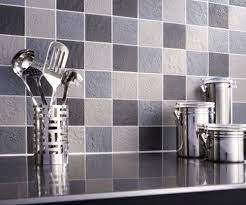 Maybe you would like to learn more about one of these? 60 Kitchen Backsplash Designs Cariblogger Com Kitchen Wall Tiles Design Kitchen Wall Tiles Kitchen Wall Design
