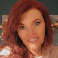 Bethany Ratliff Email & Phone Number