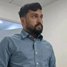 What is the best TVS diode to protect against 𝗘𝗦𝗗?